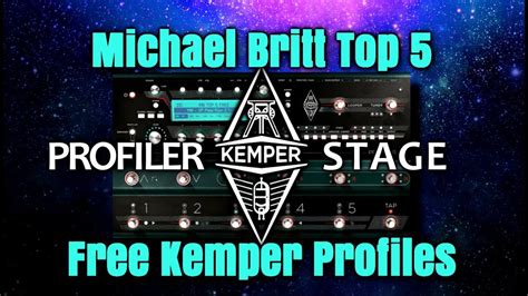 mbritt|michael britt kemper profiles.